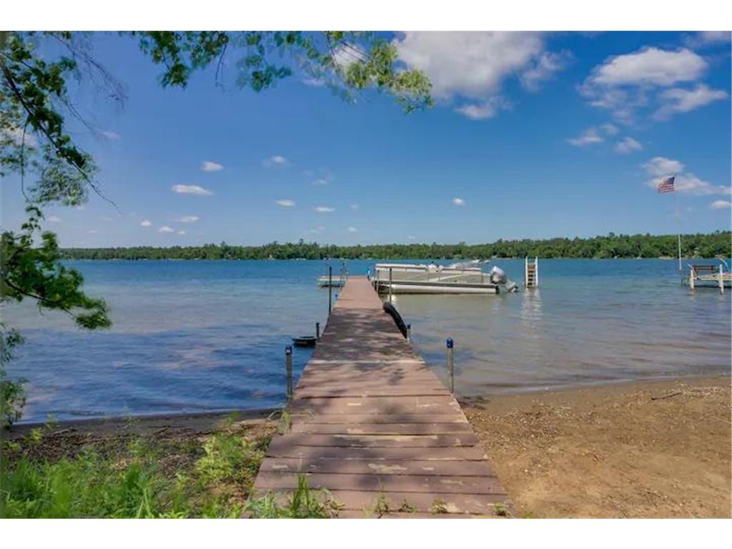 235 6 NE Outing MN 56662 - Roosevelt 6715570 image53