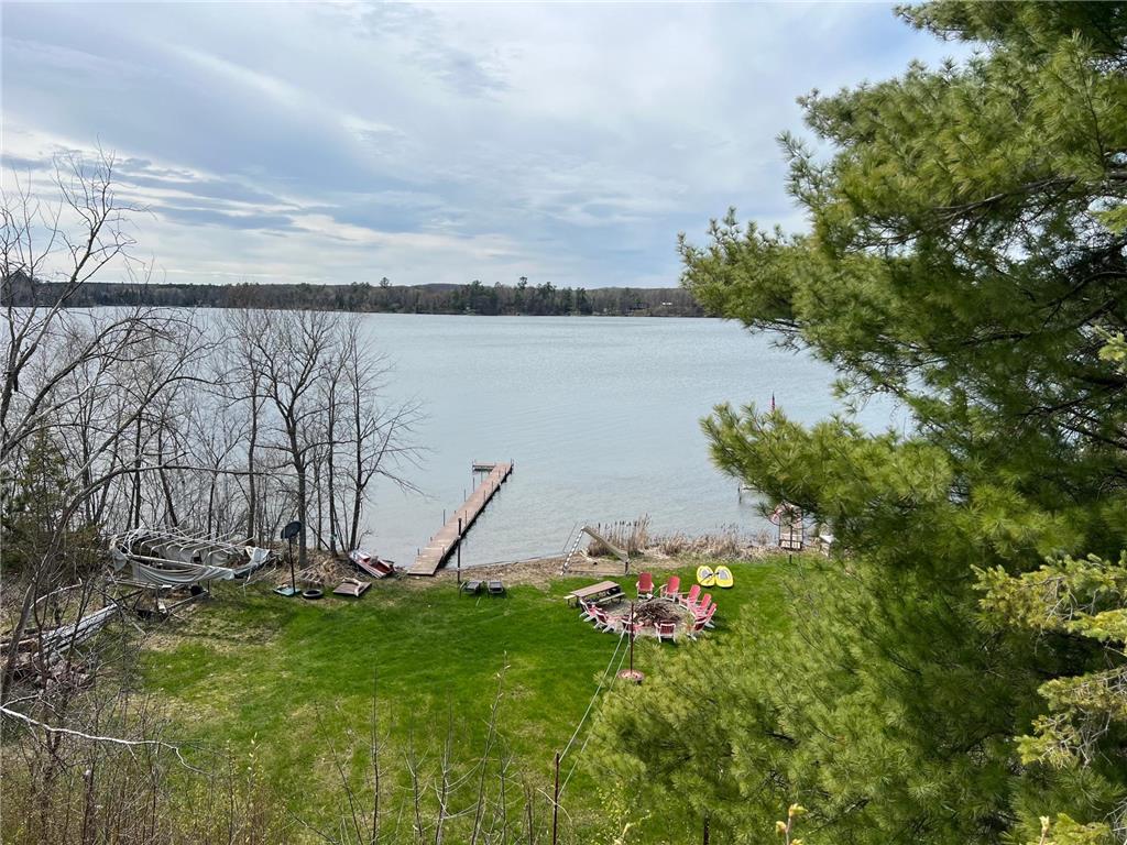 235 6 NE Outing MN 56662 - Roosevelt 6715570 image54