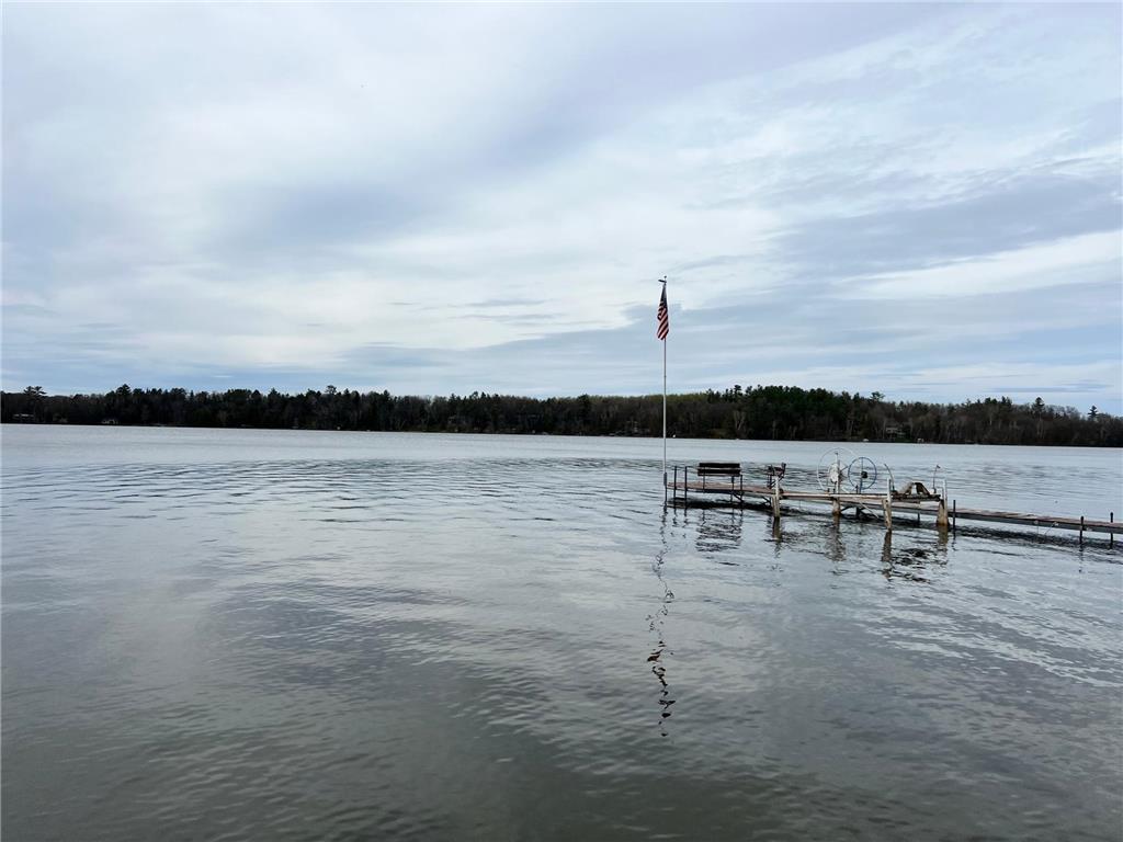 235 6 NE Outing MN 56662 - Roosevelt 6715570 image55