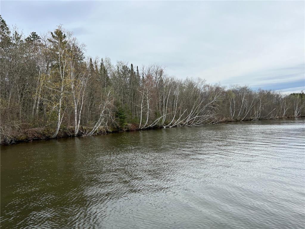 235 6 NE Outing MN 56662 - Roosevelt 6715570 image56