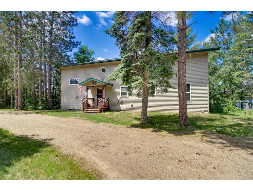 235 6 NE Outing MN 56662 - Roosevelt 6715570 image57