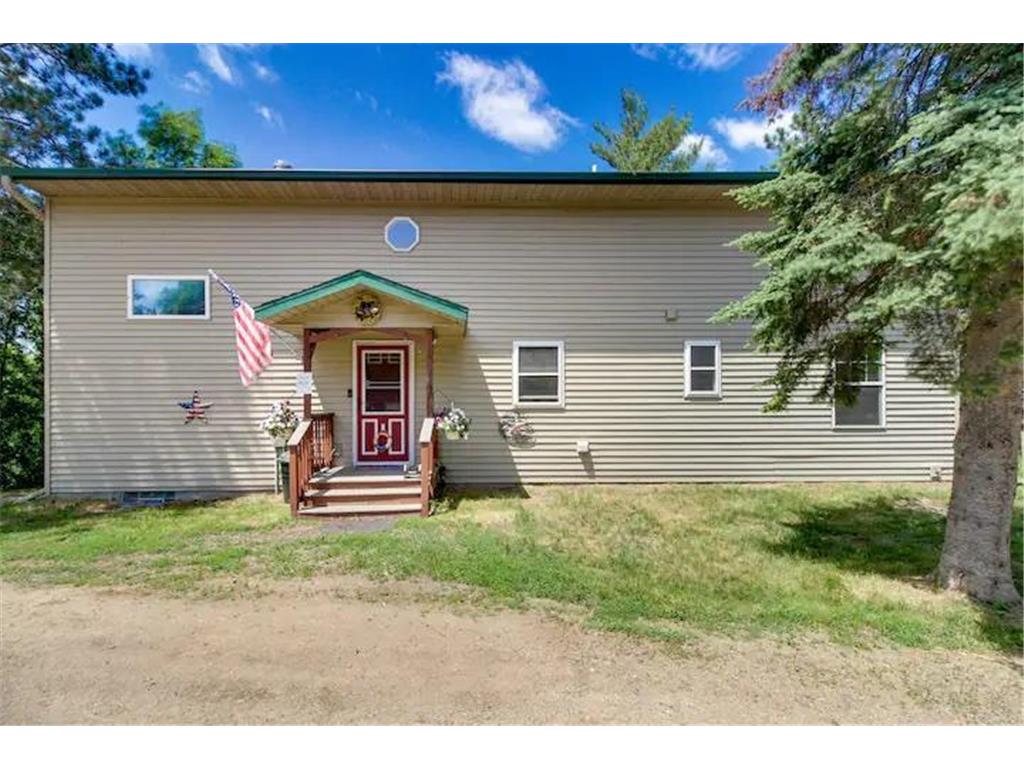 235 6 NE Outing MN 56662 - Roosevelt 6715570 image58