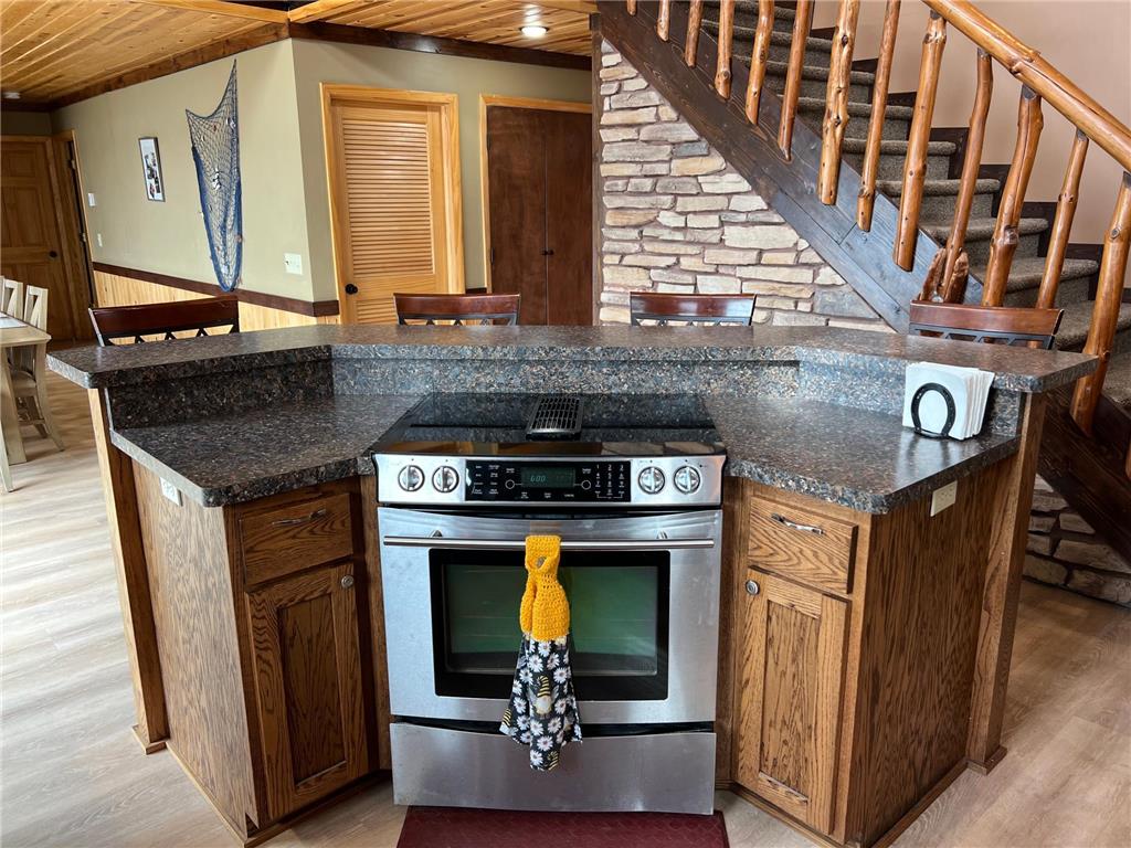 235 6 NE Outing MN 56662 - Roosevelt 6715570 image7