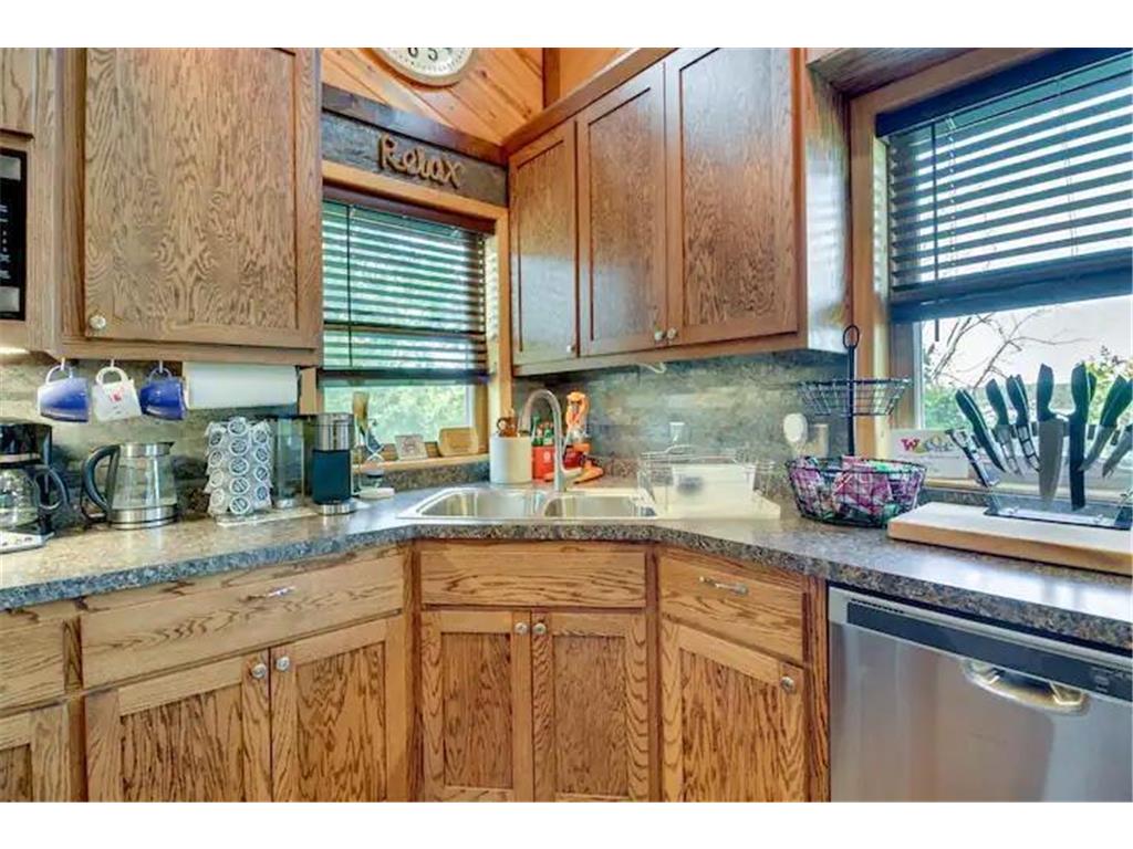 235 6 NE Outing MN 56662 - Roosevelt 6715570 image8