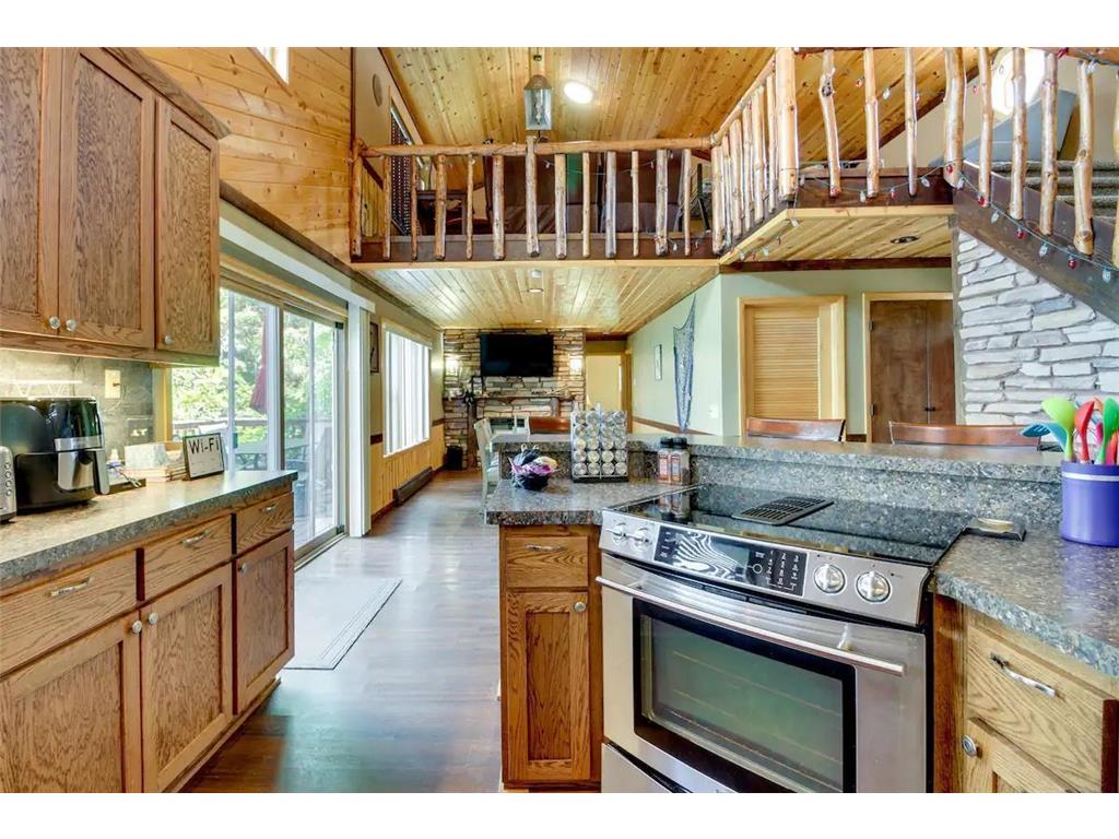 235 6 NE Outing MN 56662 - Roosevelt 6715570 image9