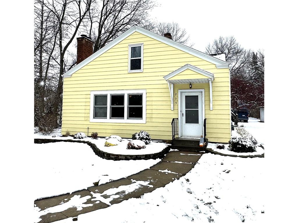 235 6th Street SE Cokato MN 55321 6272583 image1