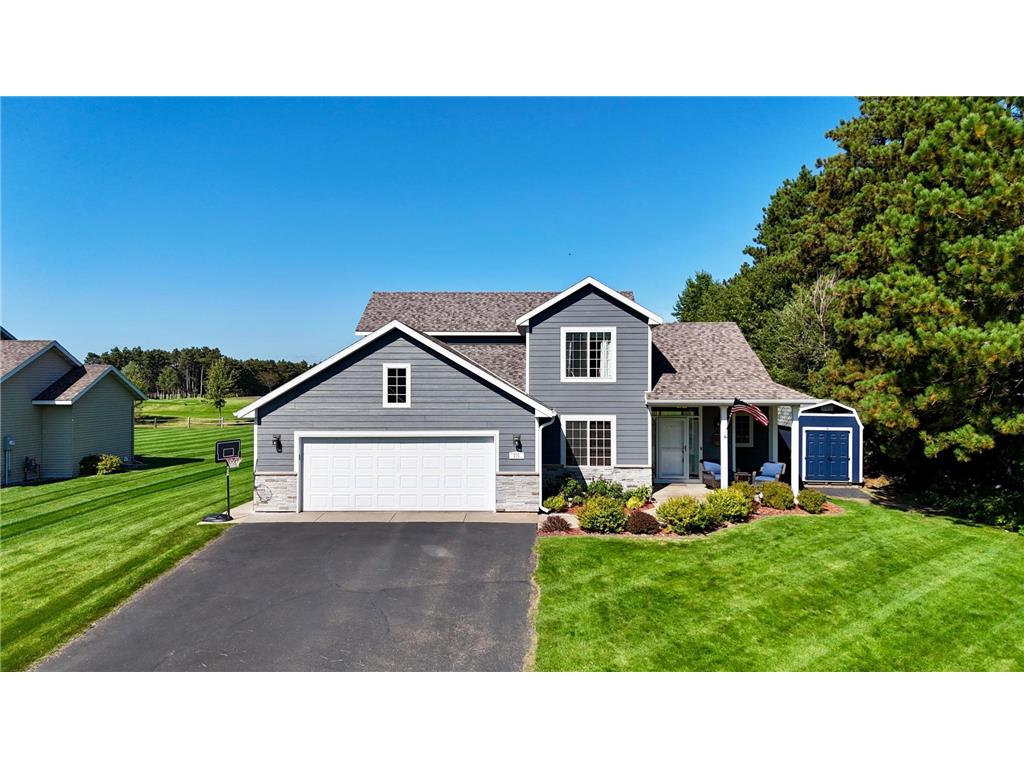 235 86th Street NW Watab Twp MN 56367 6788784 image1