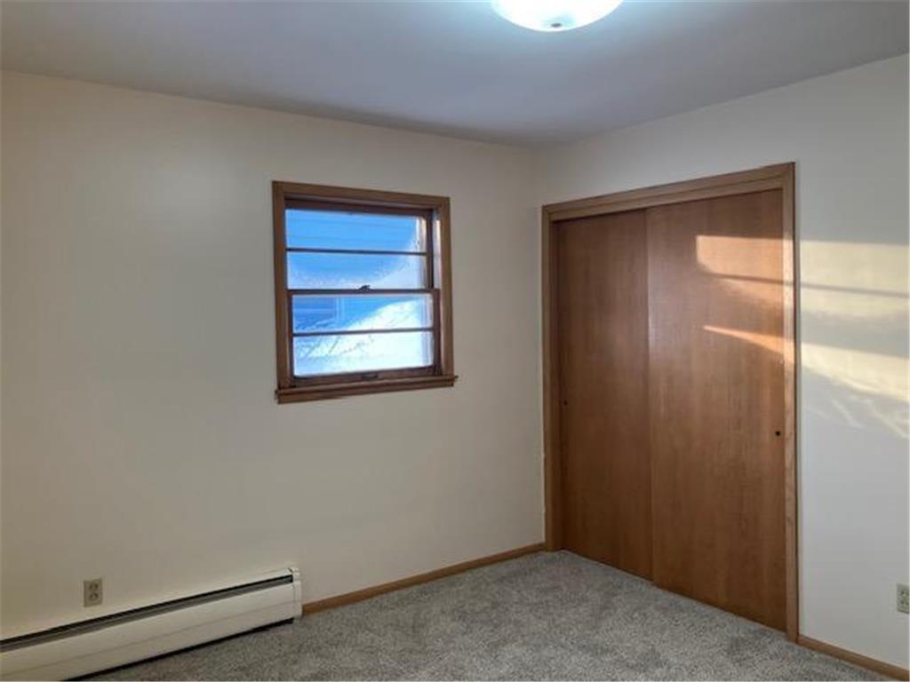 235 9th Avenue SE Waseca MN 56093 7012452 image10