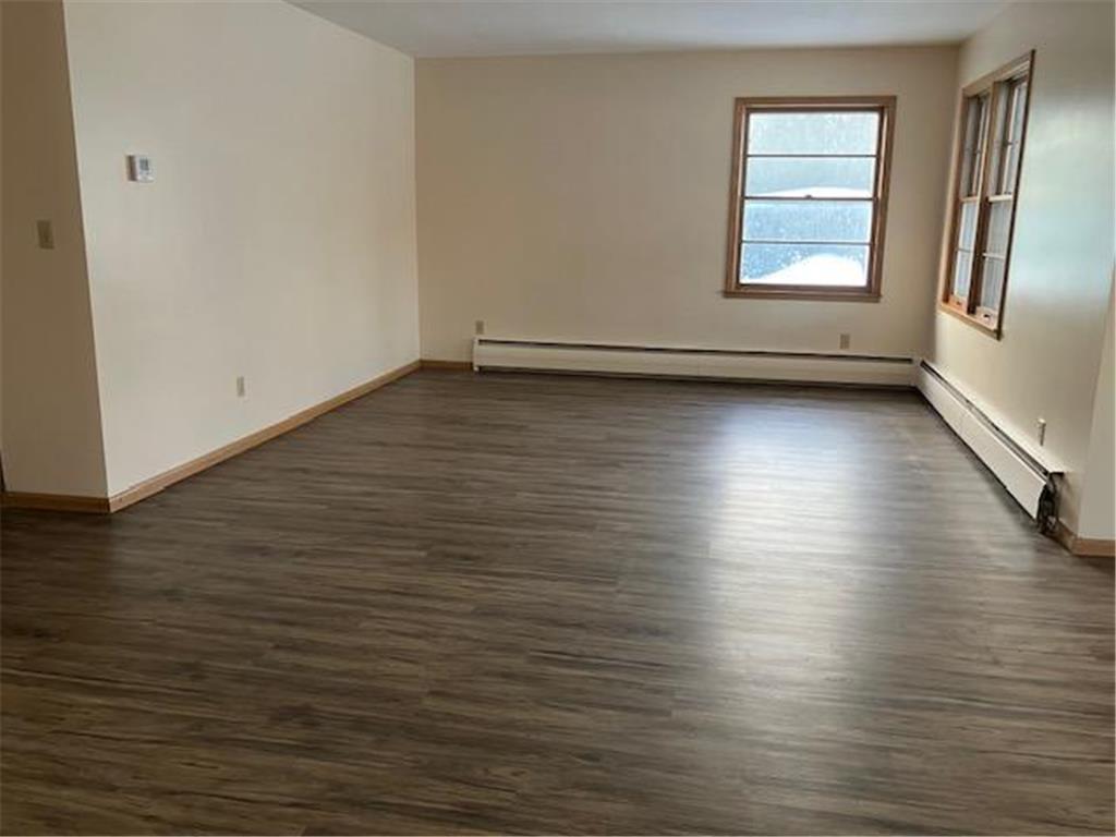 235 9th Avenue SE Waseca MN 56093 7012452 image7