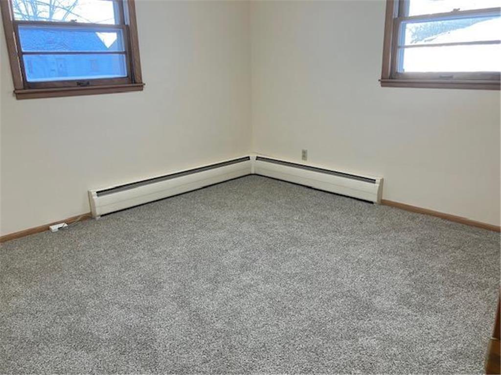 235 9th Avenue SE Waseca MN 56093 7012452 image8