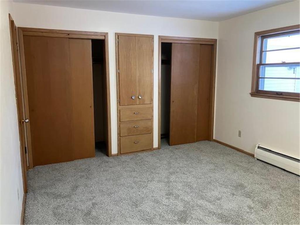 235 9th Avenue SE Waseca MN 56093 7012452 image9