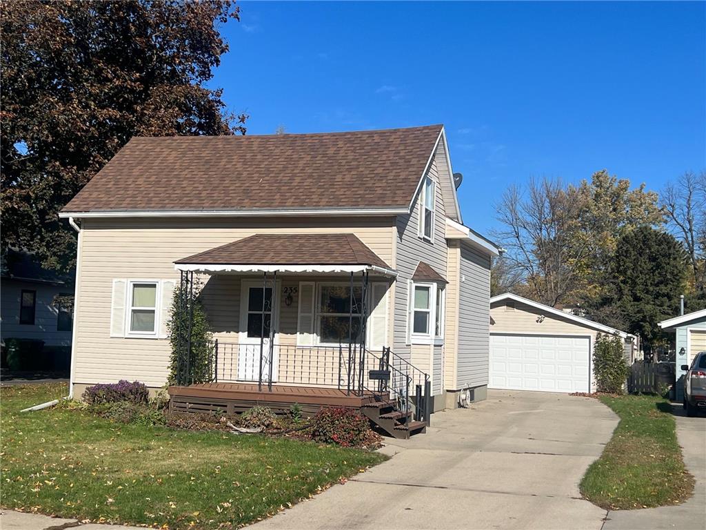 235 9th Avenue Worthington MN 56187 6453122 image1