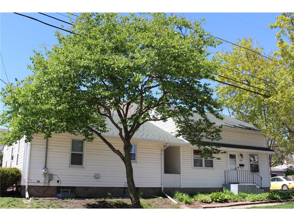 235 Albert Street S Saint Paul MN 55105 6531646 image1