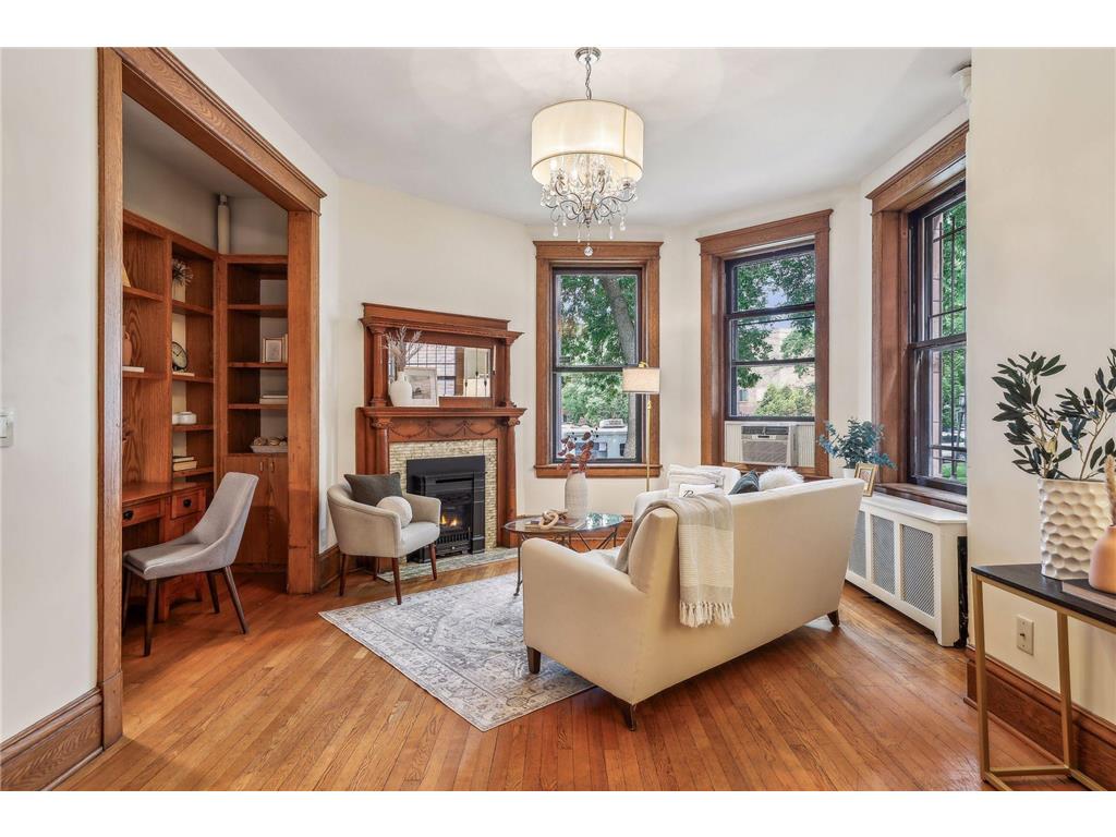 235 Arundel Street #1 Saint Paul MN 55102 6547216 image1
