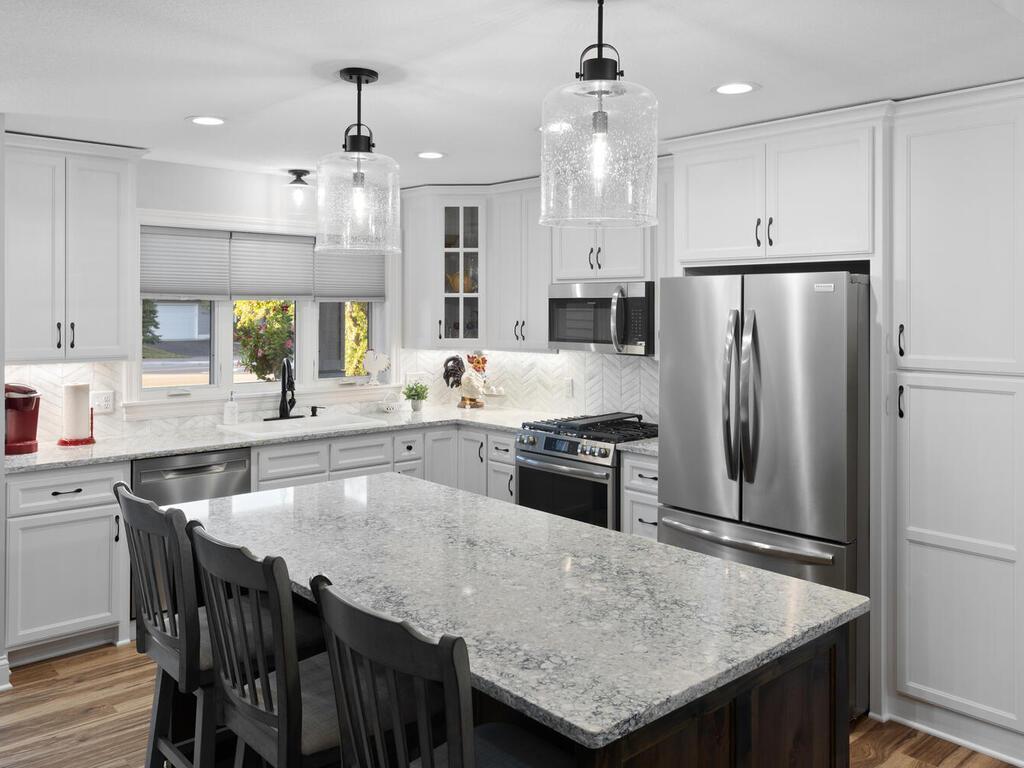 235 Ash Street Lino Lakes MN 55126 6801887 image1