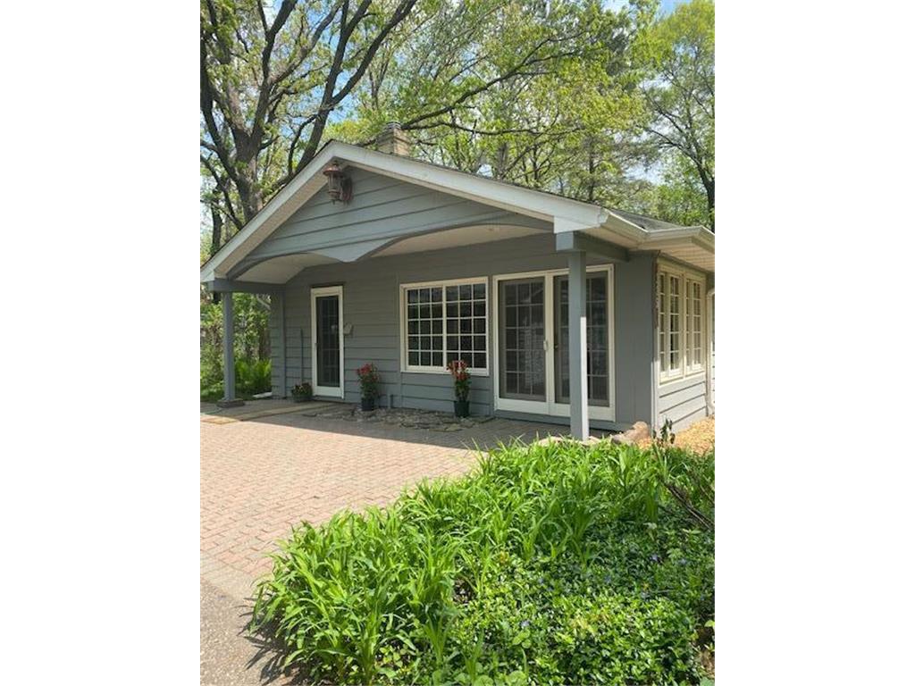 235 Briarwood Avenue, Mahtomedi, MN 55115 MLS 6374851 Edina Realty