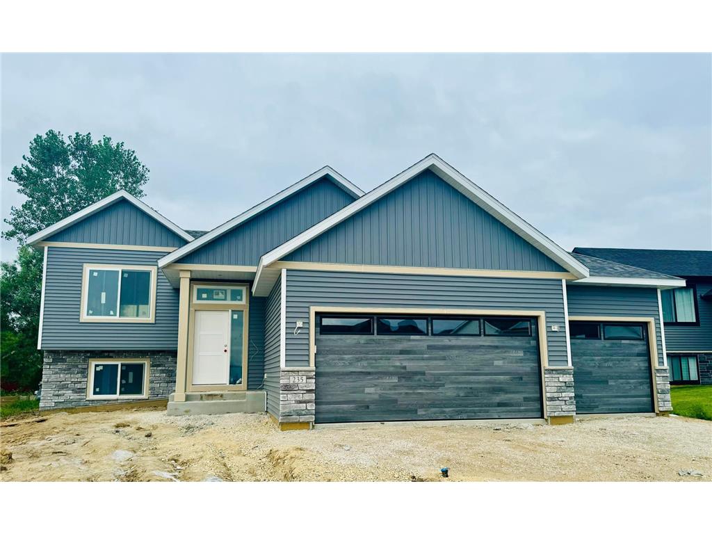 235 Brookestone Drive SE Rochester MN 55904 6521909 image1