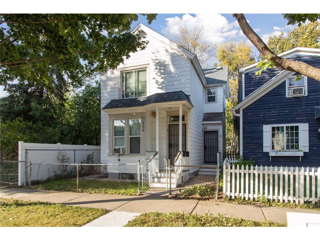 235 Charles Avenue Saint Paul MN 55103 6794583 image1