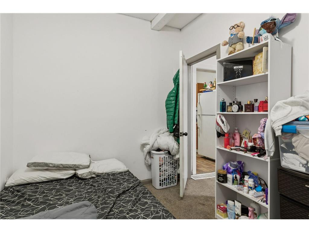 235 Charles Avenue Saint Paul MN 55103 6794583 image12