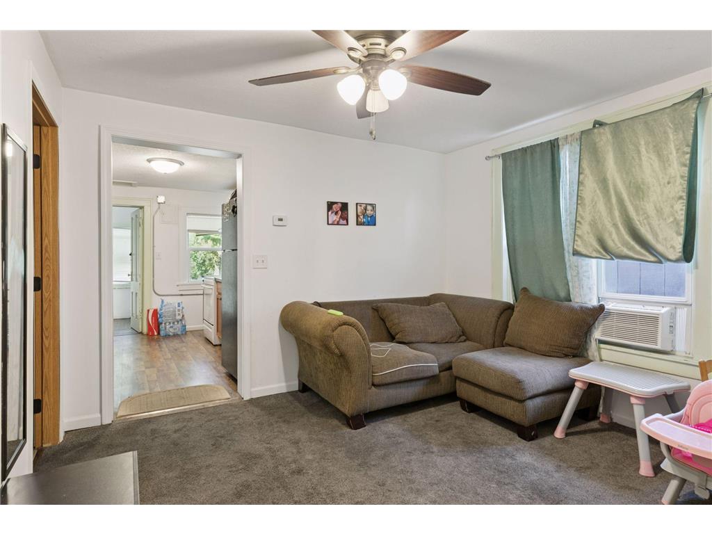 235 Charles Avenue Saint Paul MN 55103 6794583 image15