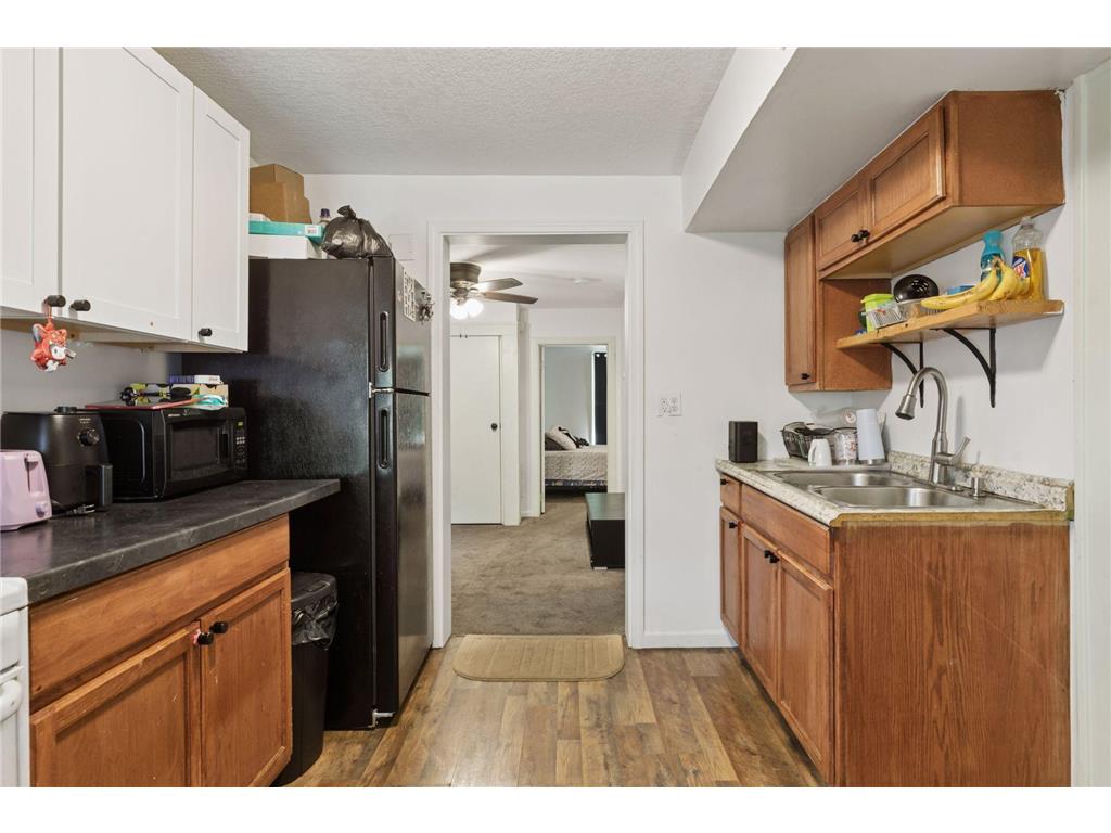 235 Charles Avenue Saint Paul MN 55103 6794583 image16