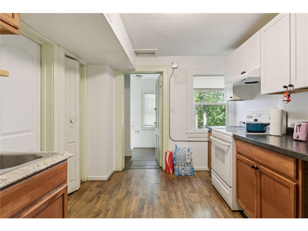 235 Charles Avenue Saint Paul MN 55103 6794583 image18