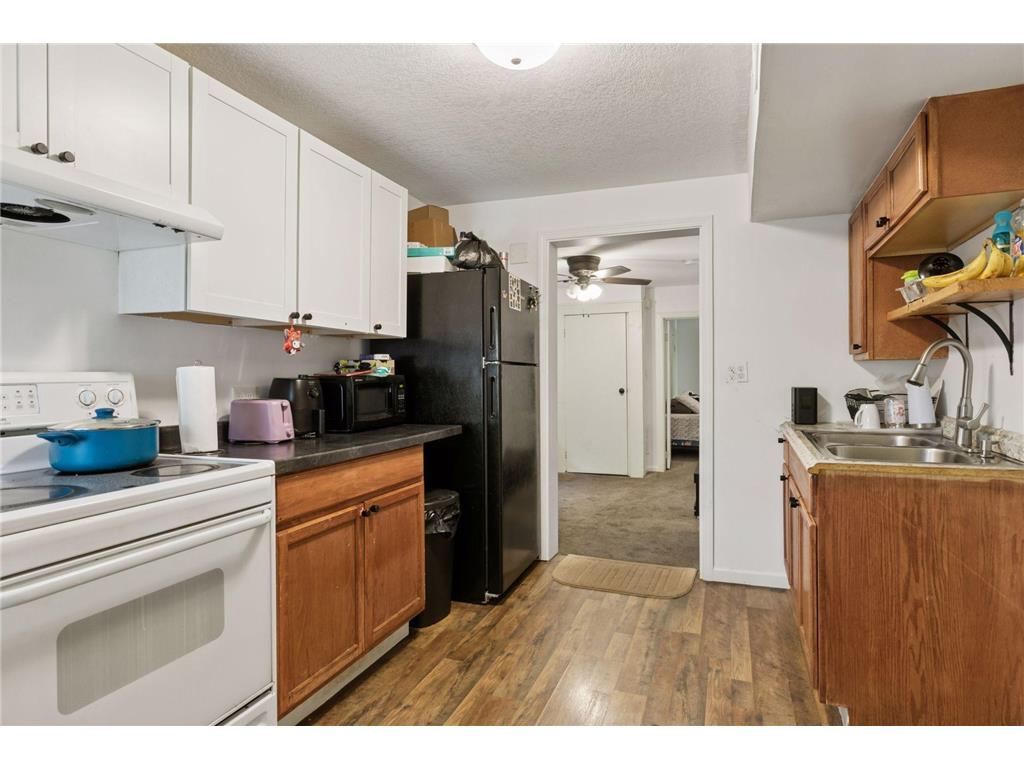 235 Charles Avenue Saint Paul MN 55103 6794583 image19