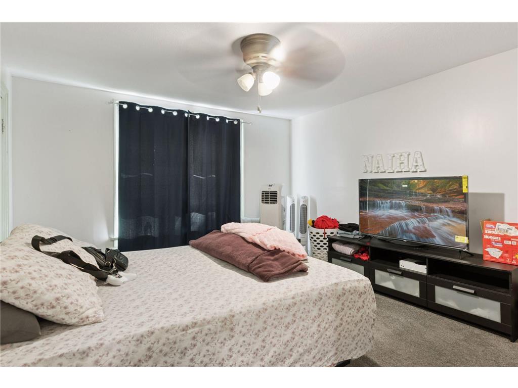 235 Charles Avenue Saint Paul MN 55103 6794583 image20