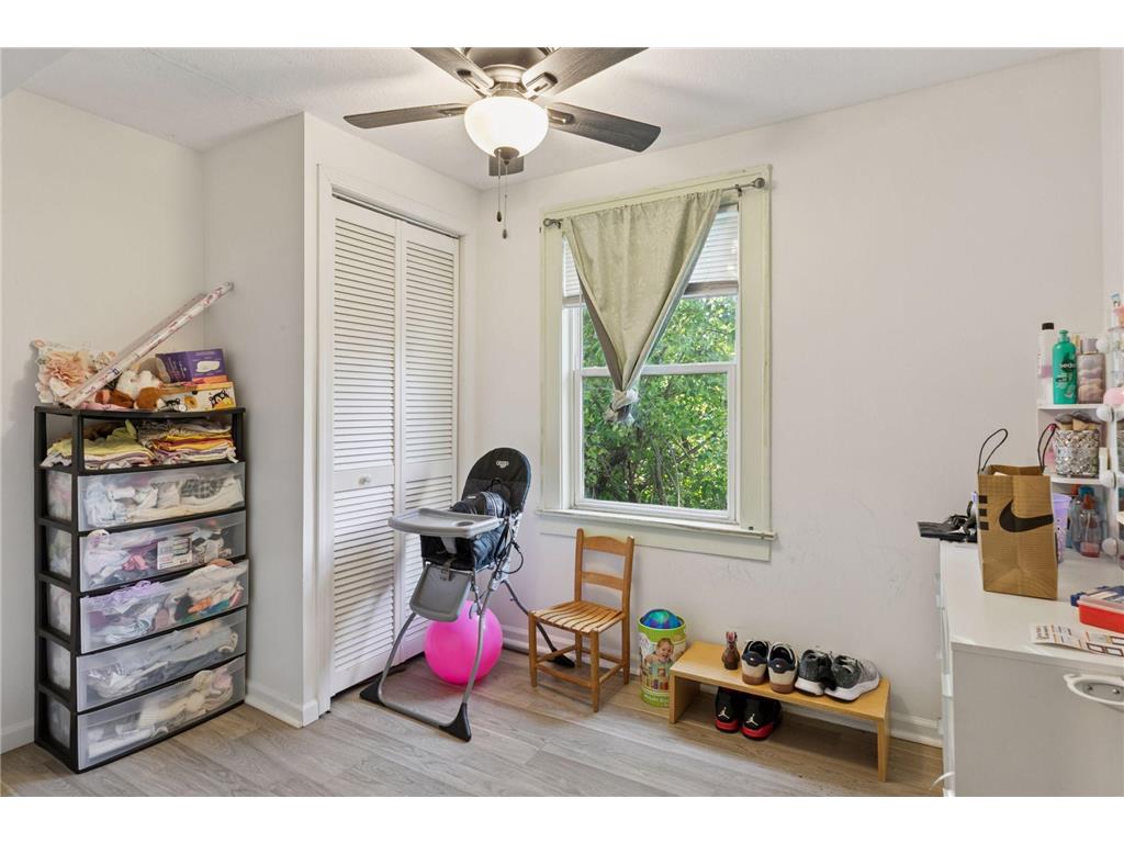 235 Charles Avenue Saint Paul MN 55103 6794583 image21