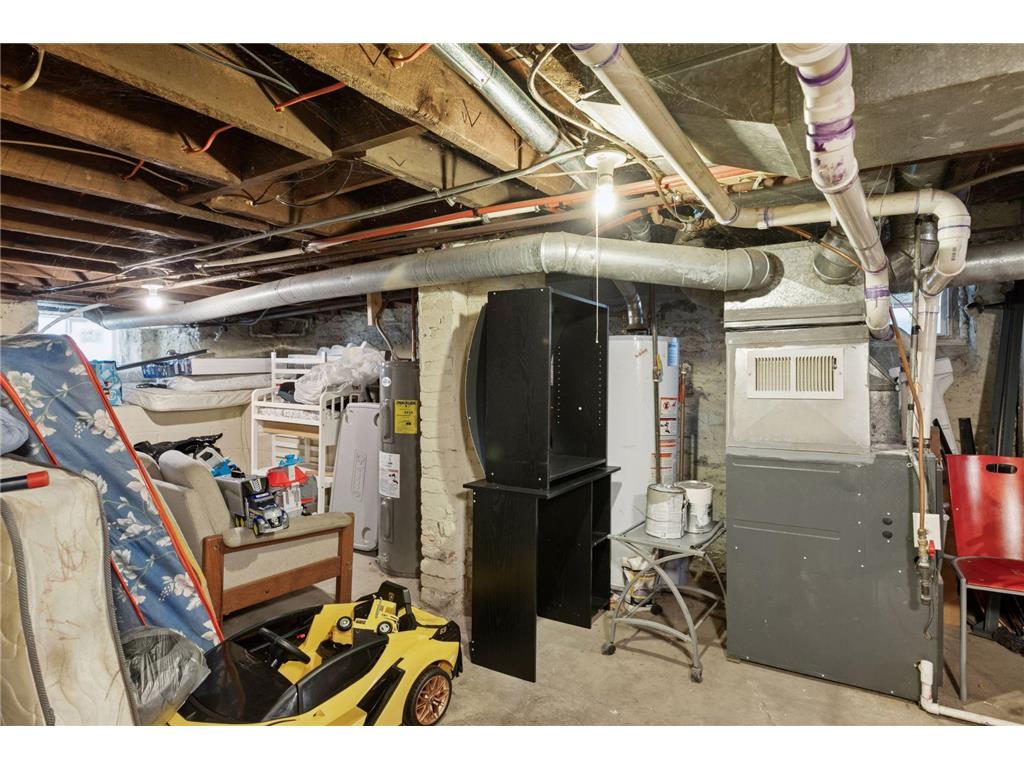 235 Charles Avenue Saint Paul MN 55103 6794583 image26