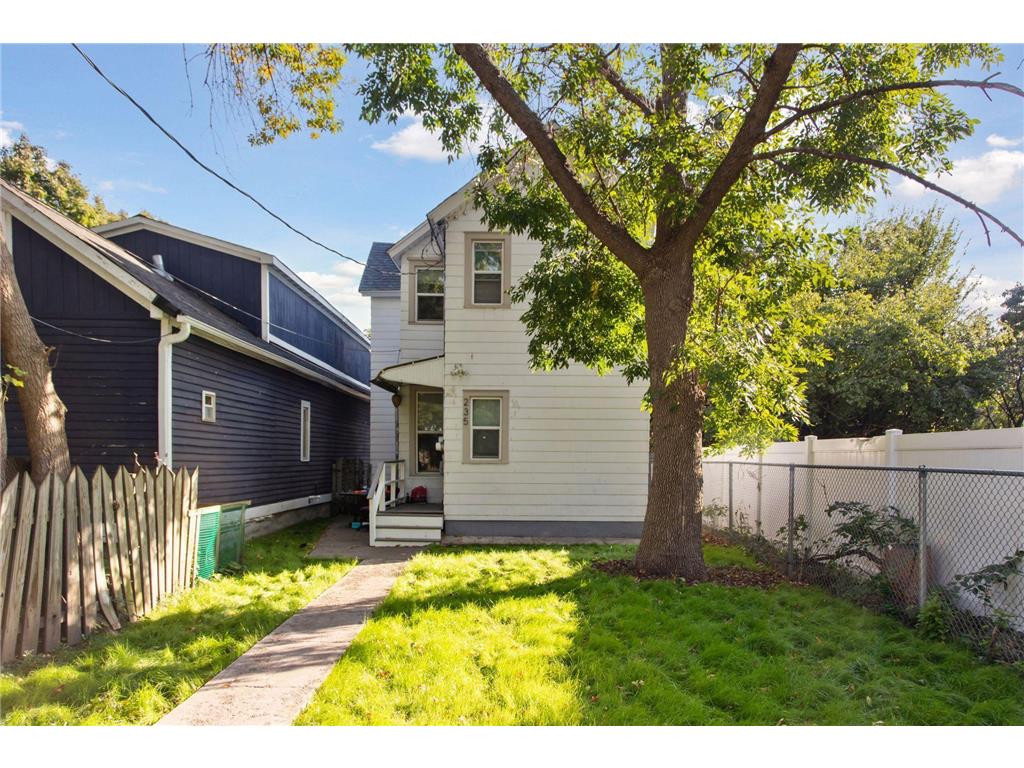 235 Charles Avenue Saint Paul MN 55103 6794583 image28