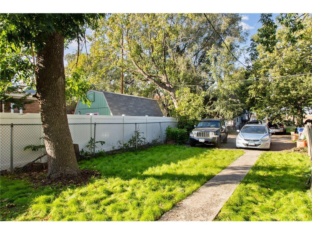 235 Charles Avenue Saint Paul MN 55103 6794583 image29