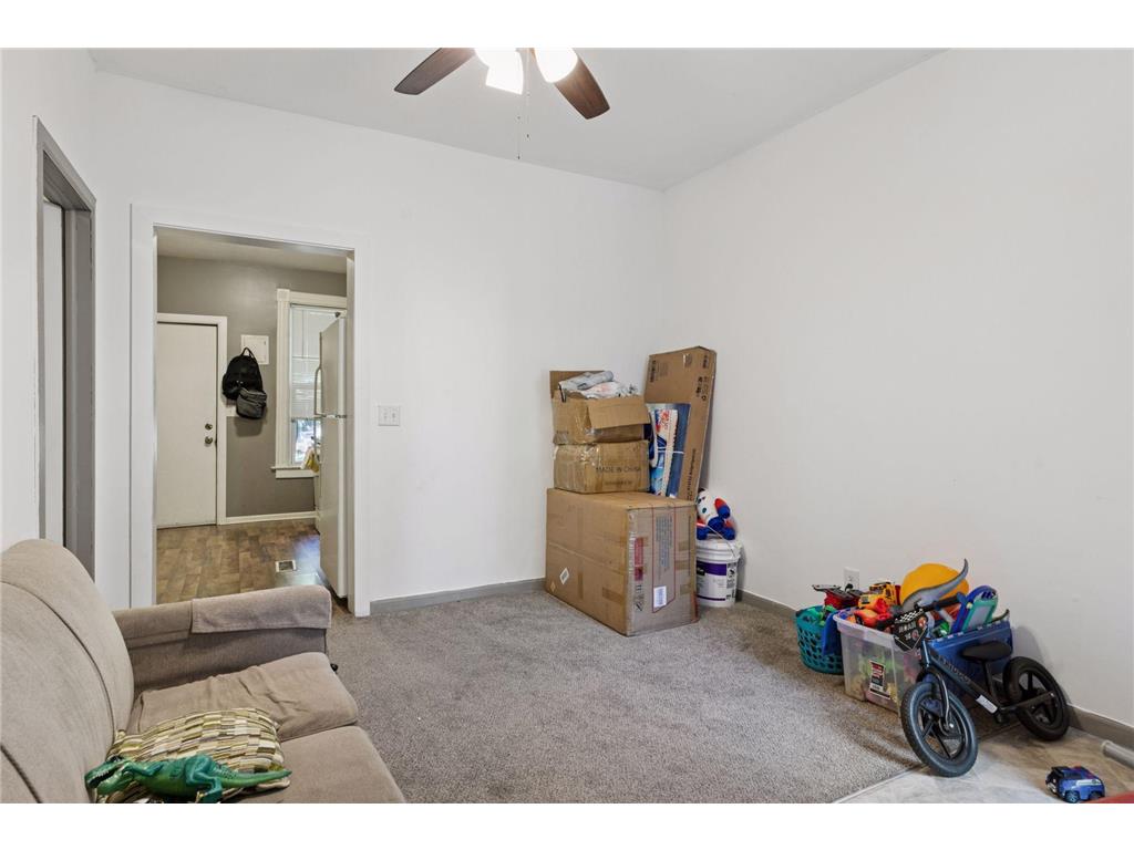 235 Charles Avenue Saint Paul MN 55103 6794583 image3