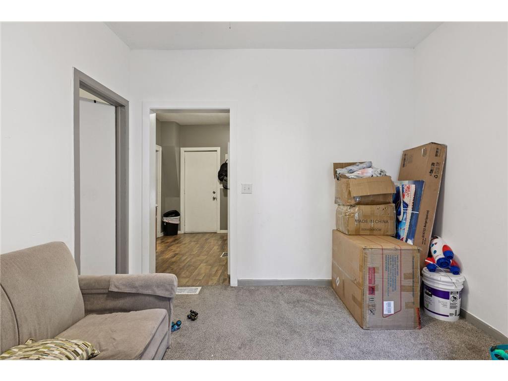 235 Charles Avenue Saint Paul MN 55103 6794583 image4