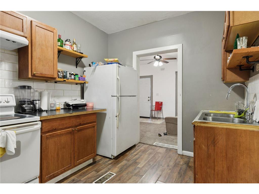 235 Charles Avenue Saint Paul MN 55103 6794583 image6