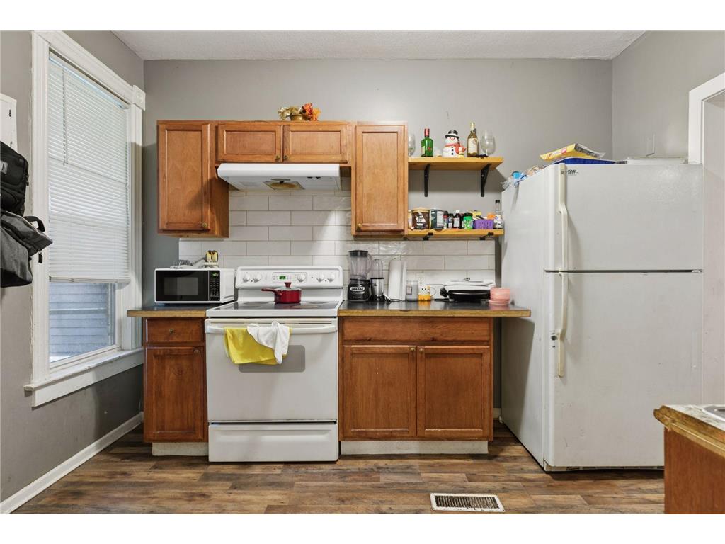 235 Charles Avenue Saint Paul MN 55103 6794583 image7