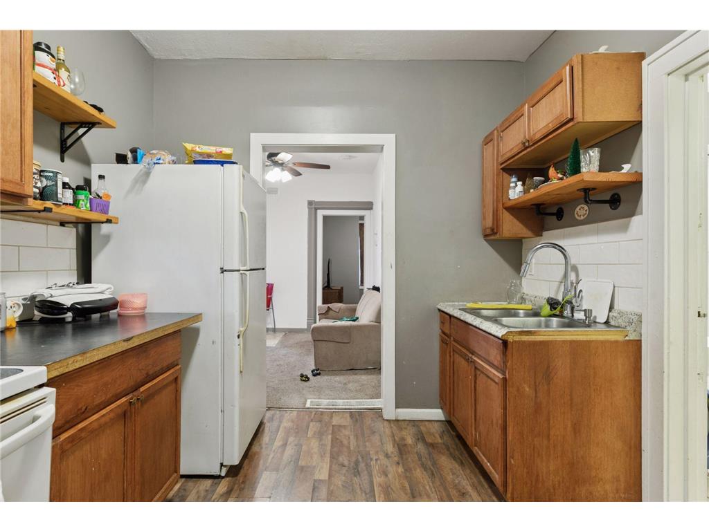 235 Charles Avenue Saint Paul MN 55103 6794583 image8