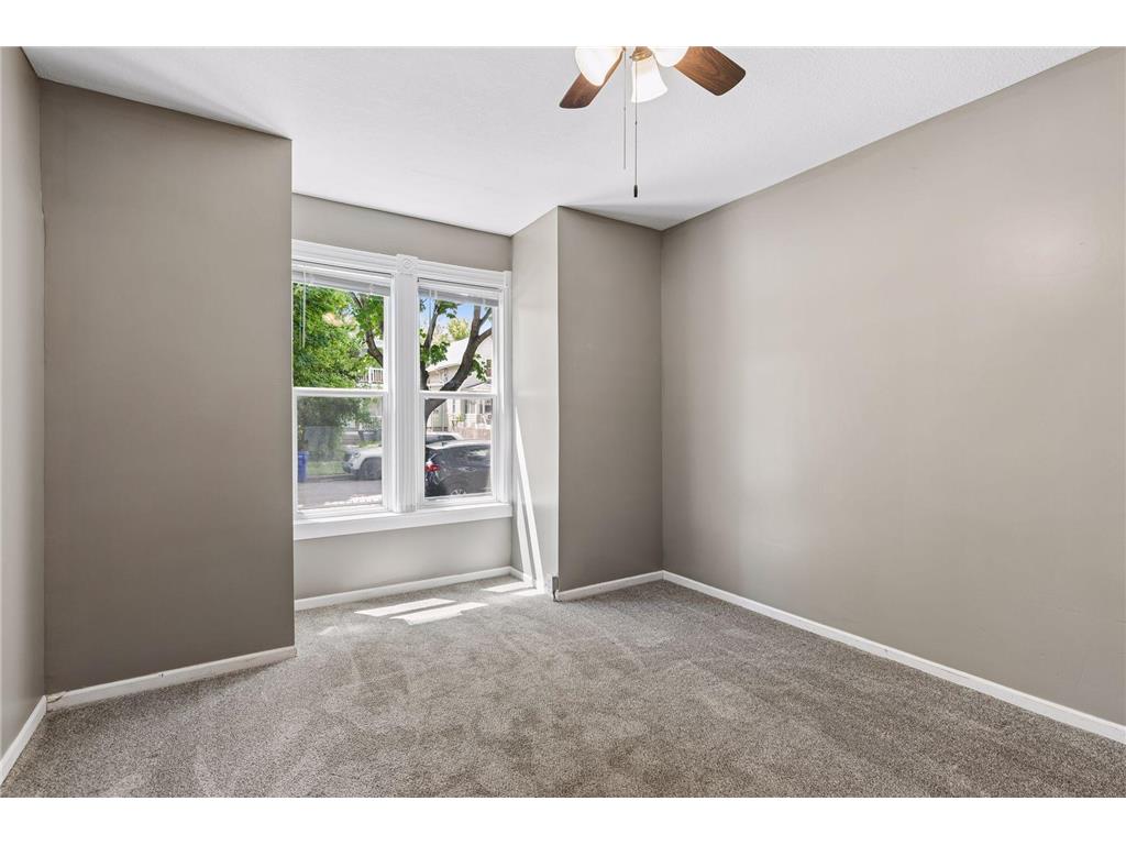 235 Charles Avenue Saint Paul MN 55103 7096586 image11