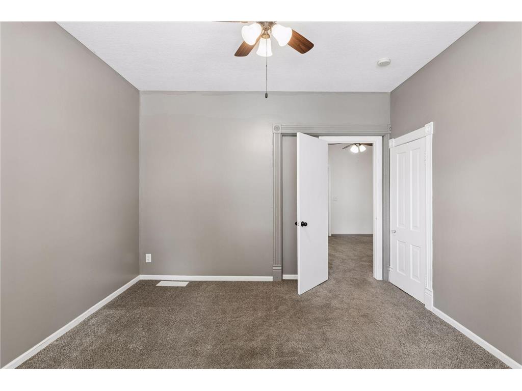 235 Charles Avenue Saint Paul MN 55103 7096586 image13