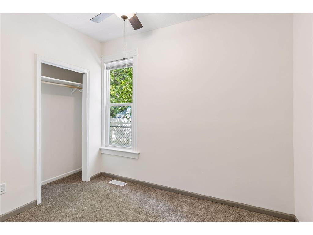 235 Charles Avenue Saint Paul MN 55103 7096586 image14