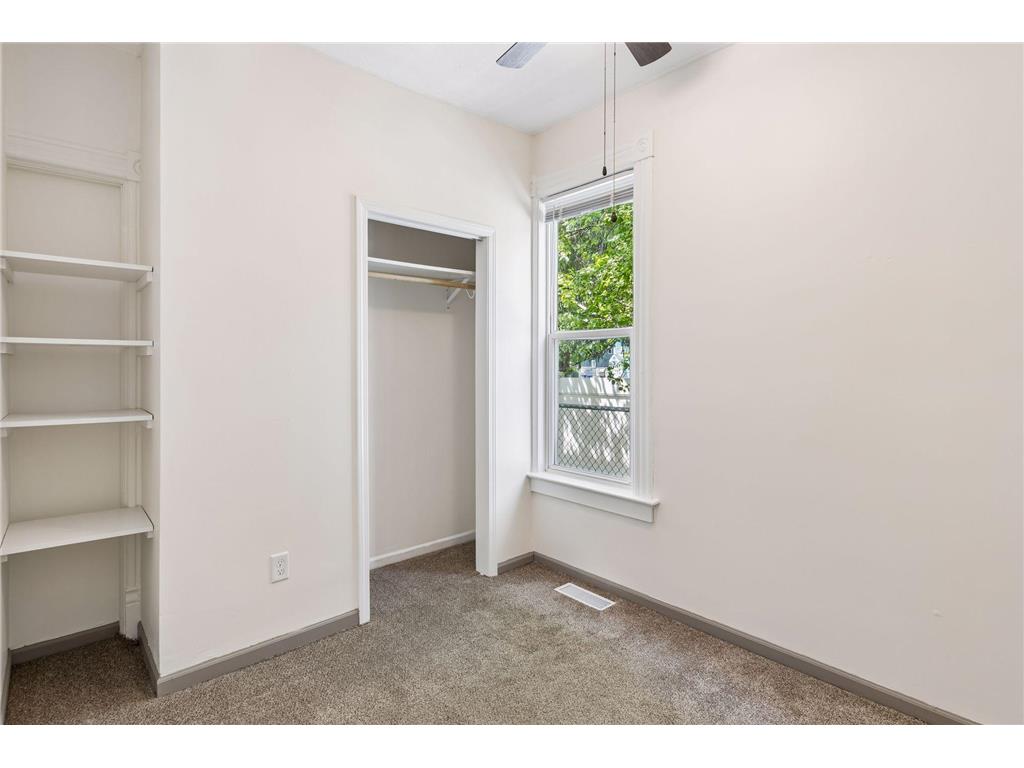 235 Charles Avenue Saint Paul MN 55103 7096586 image15