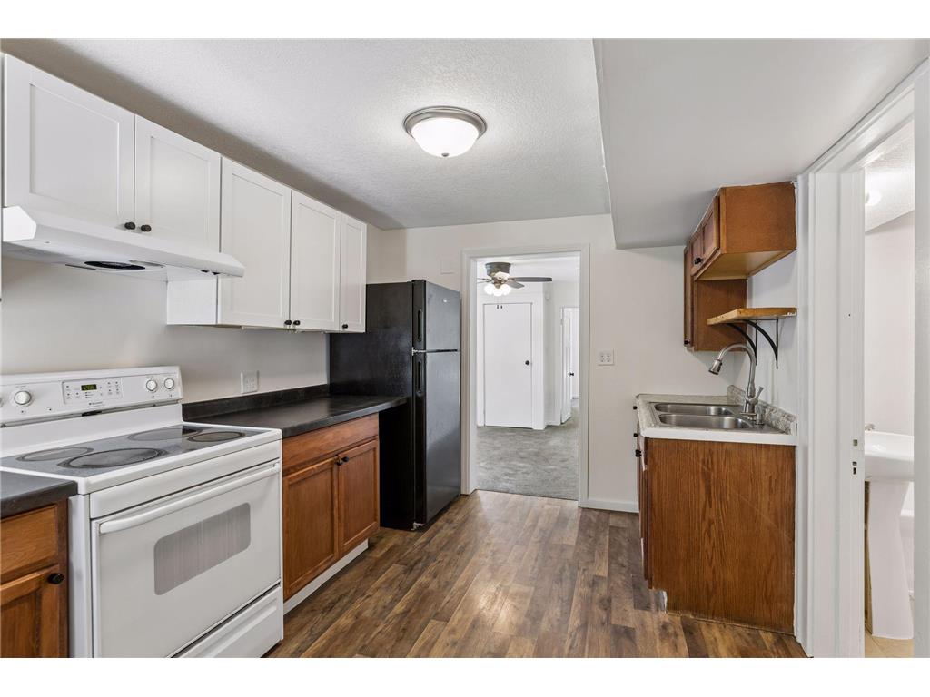 235 Charles Avenue Saint Paul MN 55103 7096586 image16