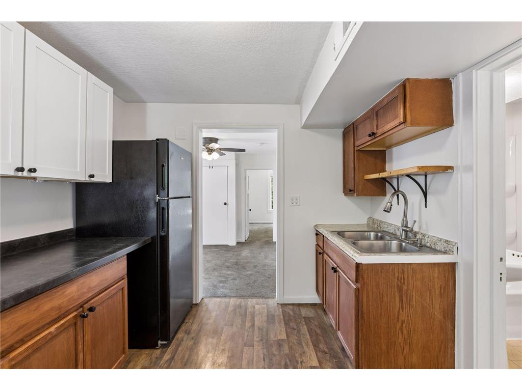 235 Charles Avenue Saint Paul MN 55103 7096586 image17
