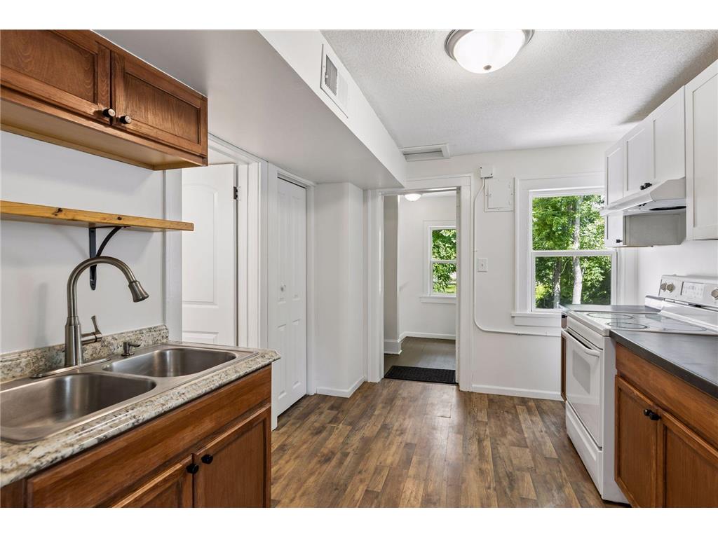 235 Charles Avenue Saint Paul MN 55103 7096586 image18