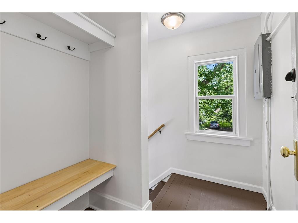 235 Charles Avenue Saint Paul MN 55103 7096586 image20