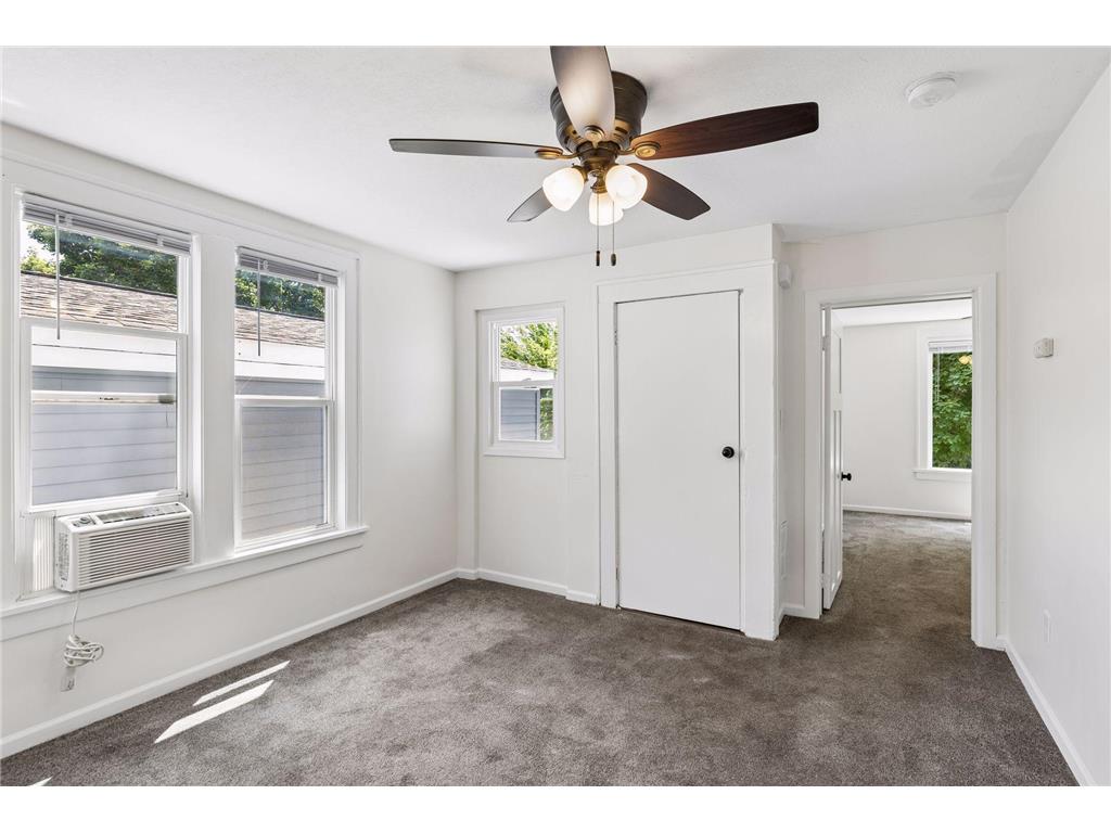 235 Charles Avenue Saint Paul MN 55103 7096586 image21