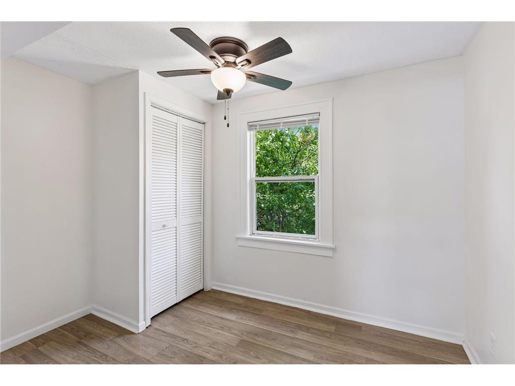 235 Charles Avenue Saint Paul MN 55103 7096586 image24
