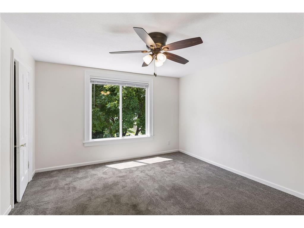 235 Charles Avenue Saint Paul MN 55103 7096586 image25