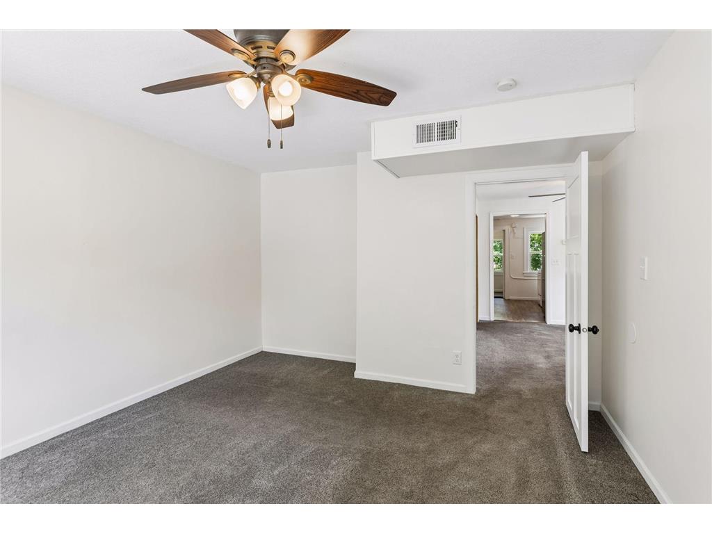 235 Charles Avenue Saint Paul MN 55103 7096586 image27