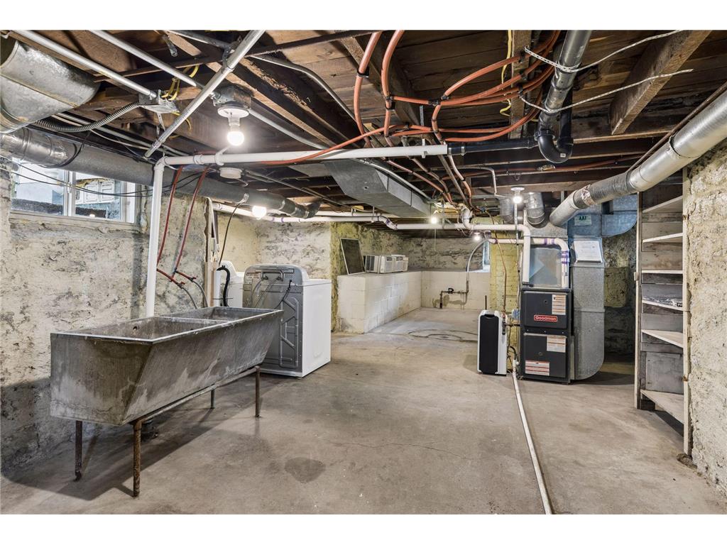 235 Charles Avenue Saint Paul MN 55103 7096586 image28